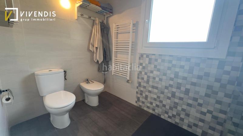 Foto 40a10403-f9e3-420c-8a5d-23d81d48d024. Casa a Butsènit Lleida