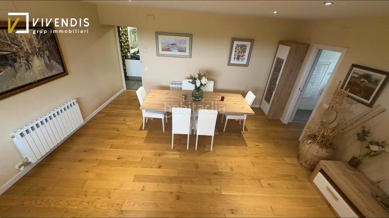 Foto 5dbe25f3-e9df-4f34-a77b-e2b401587fdc. Casa a Butsènit Lleida