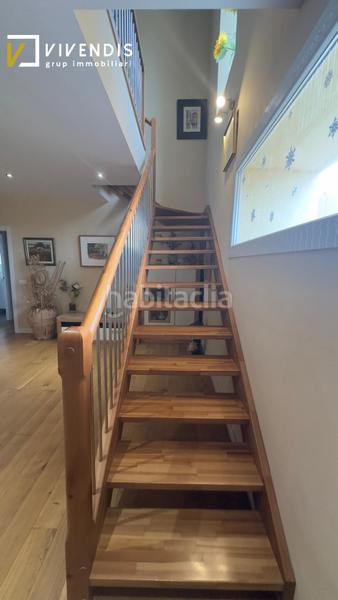 Foto 66f2bfbb-53cf-45fe-b53d-931ccc53ffd9. Casa a Butsènit Lleida