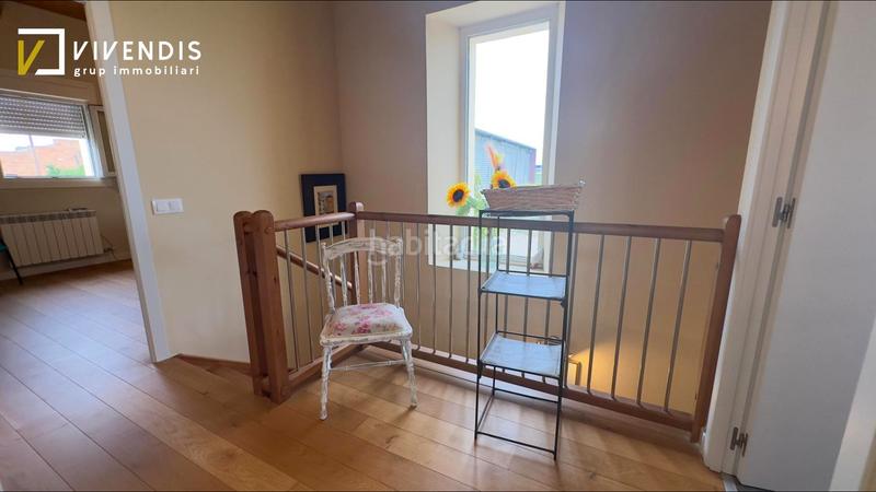 Foto 6cd1c6af-e29d-4d69-b4ce-89c4b113e17a. Casa a Butsènit Lleida