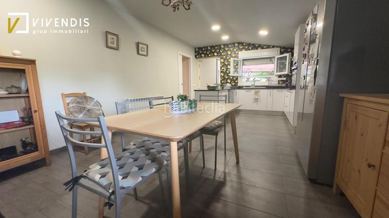 Foto 709066df-53c5-4aac-b510-5e3dc8b17fda. Casa a Butsènit Lleida