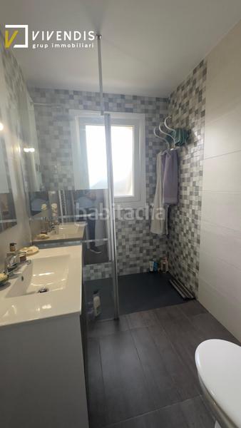 Foto 9302121c-bcc3-42a2-8aef-327173b638a4. Casa a Butsènit Lleida