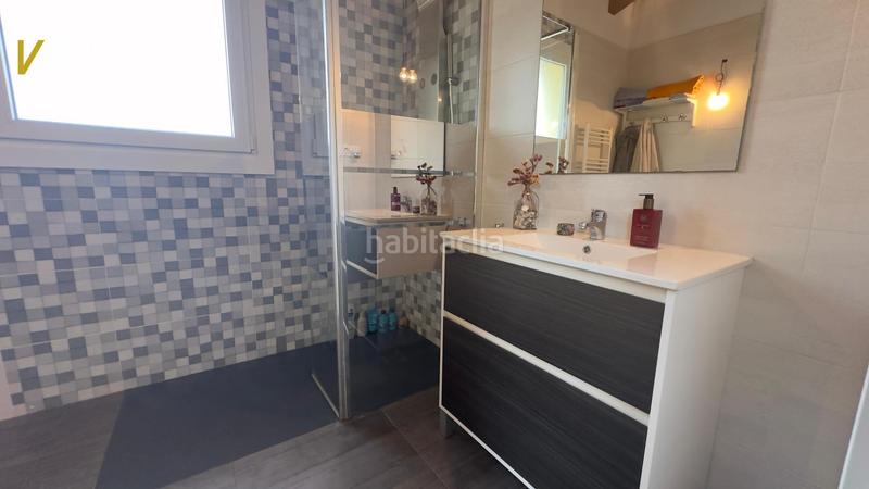 Foto 9b9788ad-7296-44bf-ac21-44fa86aa0171. Casa a Butsènit Lleida