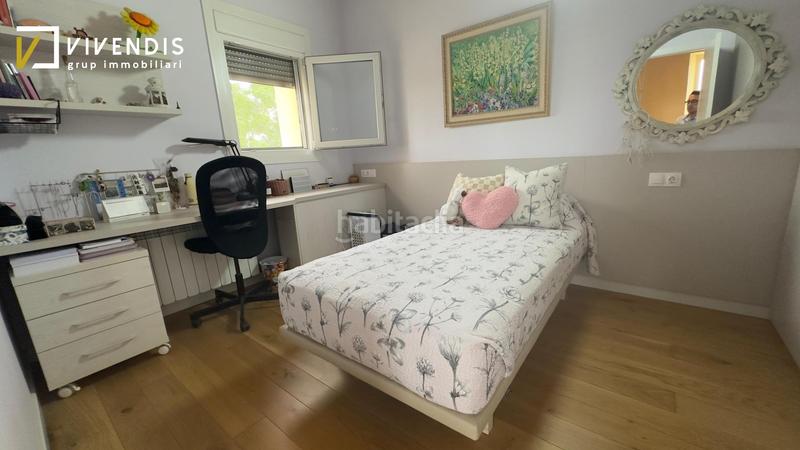 Foto a25723f2-f8ce-4d0b-854a-008497854ab6. Casa a Butsènit Lleida