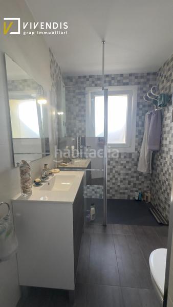 Foto a5a9d850-1eb8-4d51-aeee-14750c4899ea. Casa a Butsènit Lleida