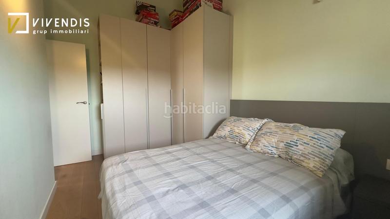 Foto b41d9f5c-deea-4d31-a76c-a0350350d19a. Casa a Butsènit Lleida