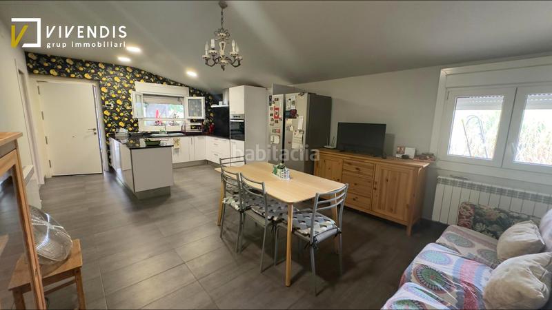 Foto bc8cc730-b9fe-44c9-80a0-c63441dbd81f. Casa a Butsènit Lleida