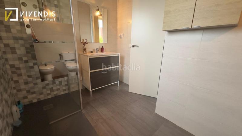 Foto c890cb80-2742-4786-bcb7-b791e15868d1. Casa a Butsènit Lleida