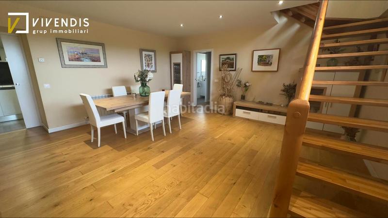 Foto e0a6c6c0-de62-4971-bb26-836a46c8a5b5. Casa a Butsènit Lleida