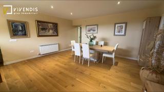 Casa  Rufea. Casa en lleida