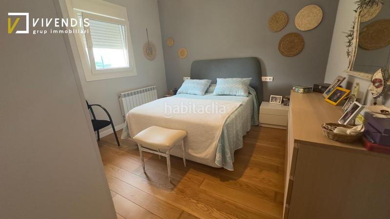 Foto f4278839-3953-49ff-ab69-187e58942815. Casa a Butsènit Lleida