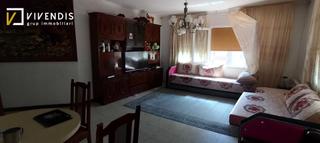 Pis  De lleida. Piso en venta en balaguer lleida