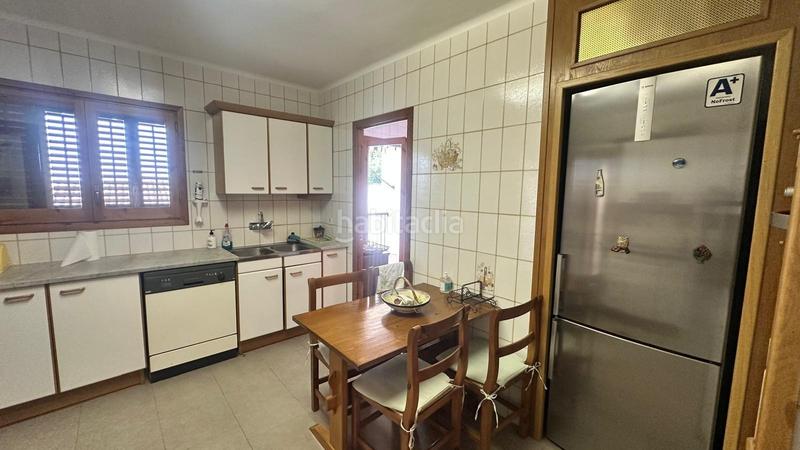 Foto 08e8b5a3-2b08-47a5-984f-bbfe56daf20b. Chalet  en venta en Tornabous