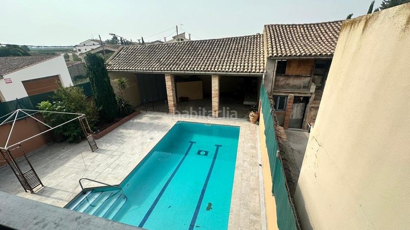 Foto 0da9056f-324b-436d-9456-231e7457c484. Chalet  en venta en Tornabous