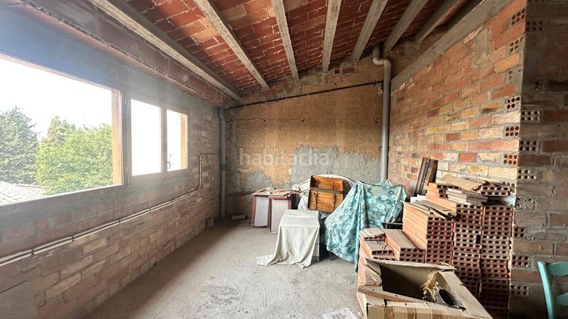 Foto 2ef67591-0719-41b5-91f4-36c03f5afbf7. Chalet  en venta en Tornabous
