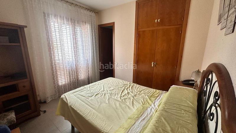 Foto 3420df1c-54de-4890-a167-322a59781033. Chalet  en venta en Tornabous