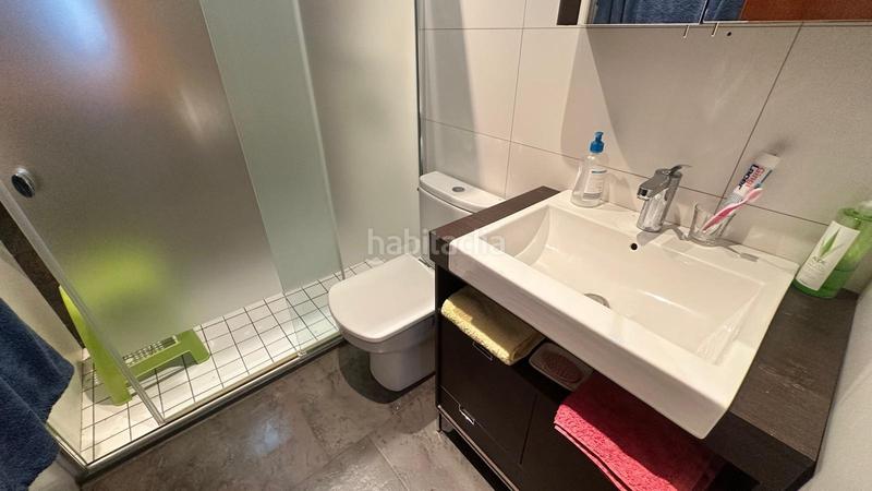 Foto 56635ca0-03b4-406f-8655-16ee91bbcb82. Chalet  en venta en Tornabous