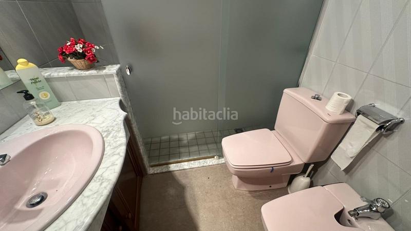 Foto 5e7fc352-e67b-4714-92fc-f535c827fcb6. Chalet  en venta en Tornabous