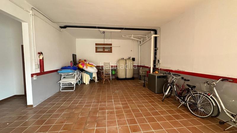 Foto 72b8621b-6891-41c7-952a-6a092295258a. Chalet  en venta en Tornabous