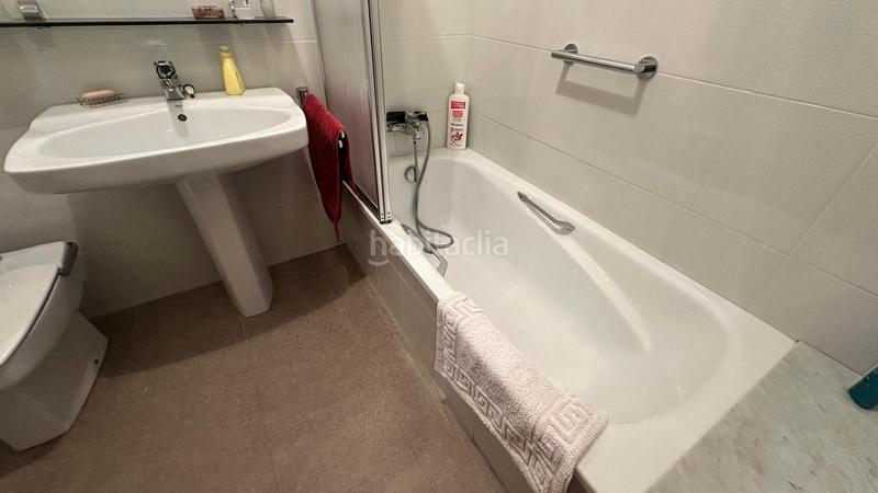 Foto a143af82-2a86-4df4-8902-7dfd462c9856. Chalet  en venta en Tornabous