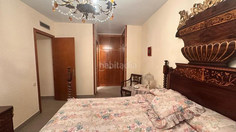 Foto a9a2120b-83d8-4244-833e-344142ecacbf. Chalet  en venta en Tornabous