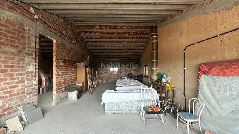 Foto aed1e561-2056-4f8c-912e-aa01669fca97. Chalet  en venta en Tornabous