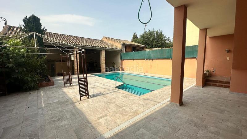 Foto b094cbb8-a367-4fd9-92d9-5599fe813c21. Chalet  en venta en Tornabous