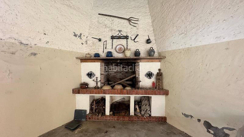 Foto c392c0a9-310d-4a21-a942-ea30a594b58b. Chalet  en venta en Tornabous
