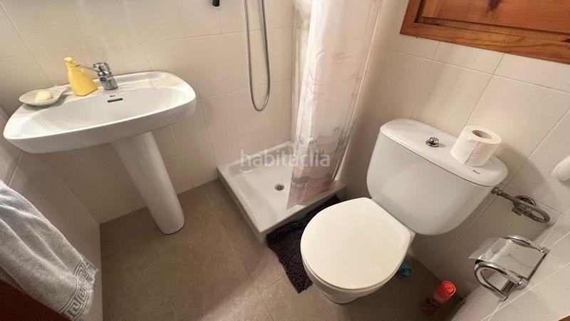 Foto c5400738-7859-4c2f-ab49-a11f5051fac1. Chalet  en venta en Tornabous