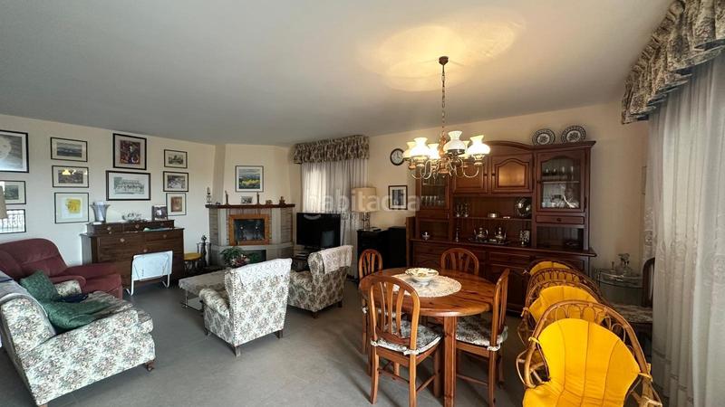 Foto dd0dd52f-dc8f-4053-b2e7-e63b33a4ca82. Chalet  en venta en Tornabous
