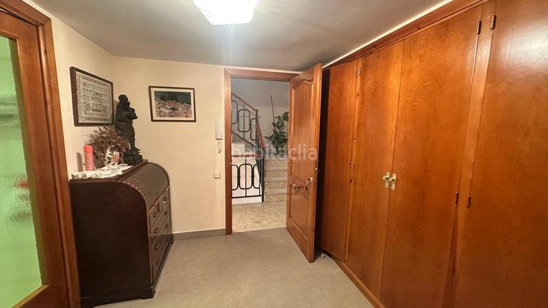 Foto e5cae188-cbcd-4604-929e-0d60d5d7ea79. Chalet  en venta en Tornabous