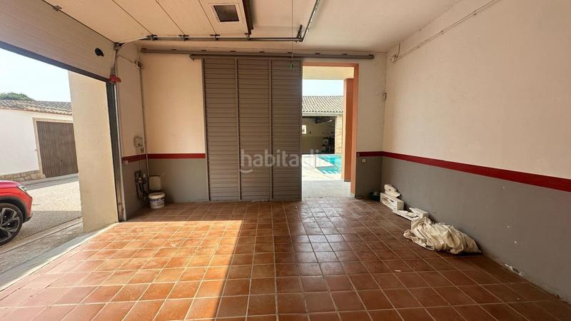 Foto e97e8ac3-5699-456a-8126-43d75dce978e. Chalet  en venta en Tornabous