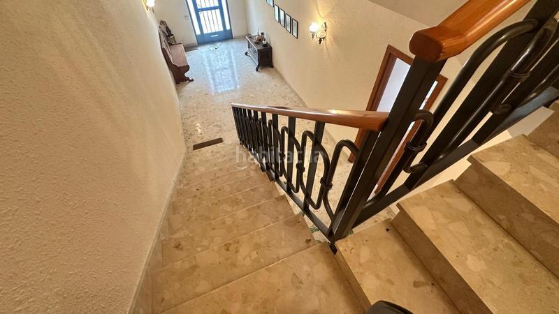 Foto ec43365a-3382-4b87-9005-8a2068080280. Chalet  en venta en Tornabous