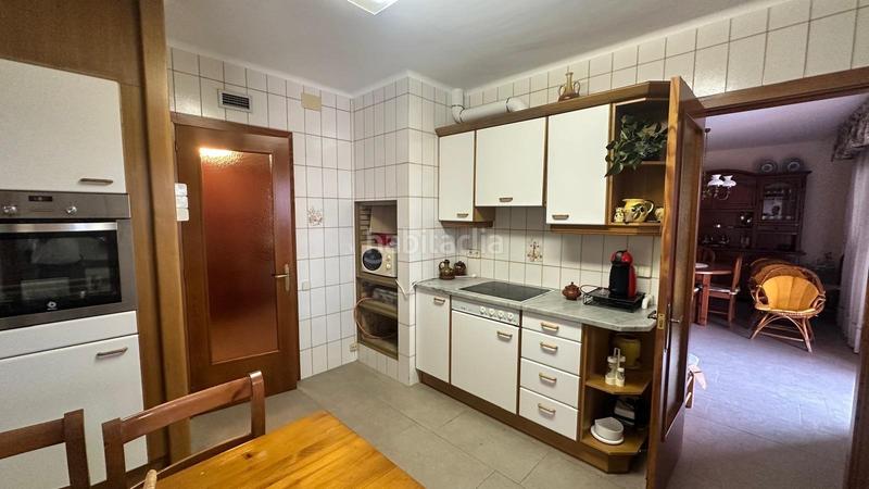 Foto f73fd8fc-0b7c-4e6e-bb80-f1354dc7fd44. Chalet  en venta en Tornabous