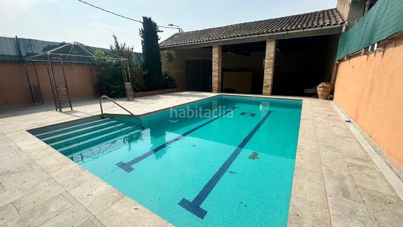 Foto f7c10ba8-5be0-42bb-97f9-262558a90b42. Chalet  en venta en Tornabous