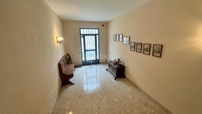 Foto fa7d3d92-e5d5-45c1-aae1-e8d2caf5a306. Chalet  en venta en Tornabous