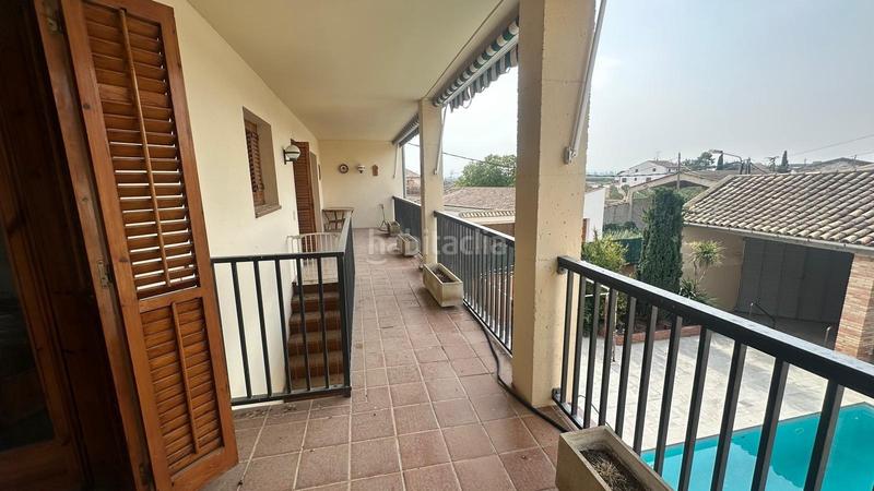 Foto fd942176-8ec6-41a8-a146-47f47af6a5da. Chalet  en venta en Tornabous