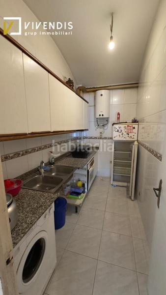 Foto 4442d7d8-0abf-4235-99c3-cc7e1e2b410a. Pis amb calefacció a Príncep de Viana-Clot-Xalets Humbert Torres Lleida