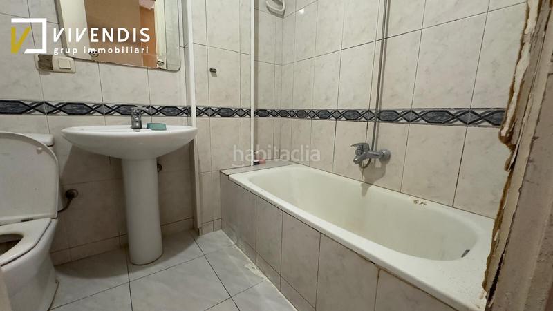 Foto 75d7b65b-57b0-46ca-839e-af68e3700c3d. Pis amb calefacció a Príncep de Viana-Clot-Xalets Humbert Torres Lleida