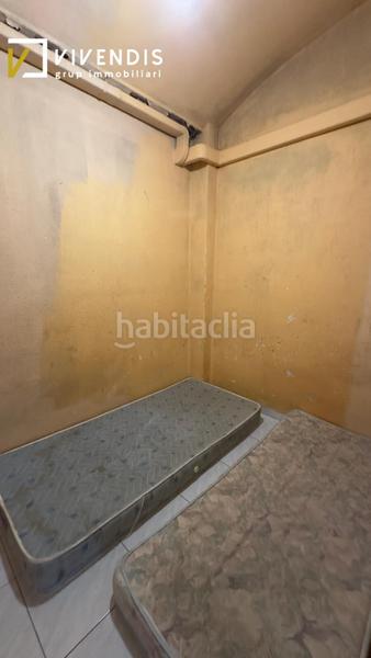 Foto bb4328d6-f22c-4765-be2c-fb306c84bd2e. Pis amb calefacció a Príncep de Viana-Clot-Xalets Humbert Torres Lleida