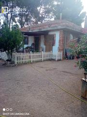 Maison  Travesía partida de riuet. Casa en lleida  montoliu de  lleida