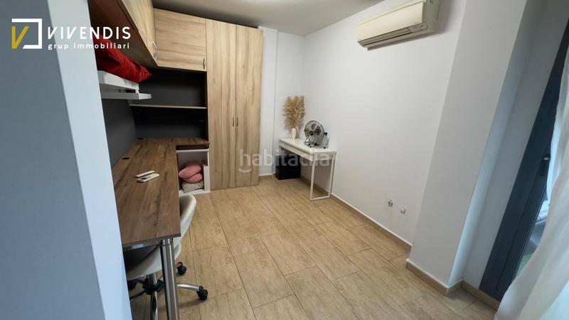 Foto 3d89d686-36ff-4ea1-8d89-ed33d0785107. Alquiler ático atico duplex lleida en Alcarràs