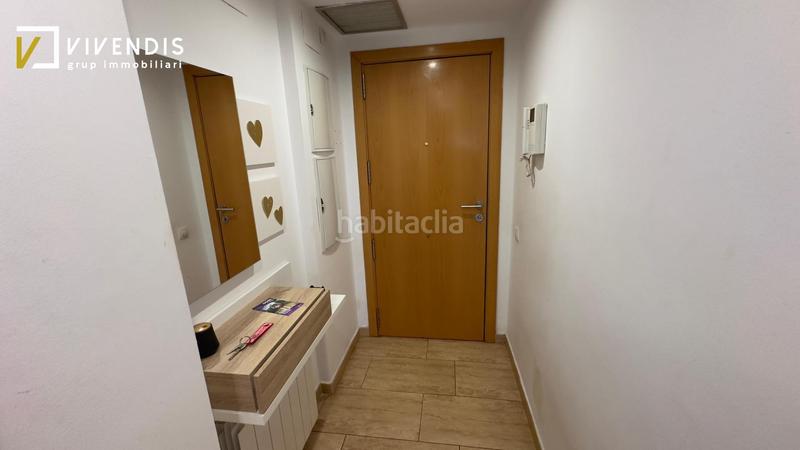 Foto ab2efb72-ecd1-42d6-b664-8e88a34d304d. Alquiler ático atico duplex lleida en Alcarràs