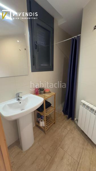Foto c6702e7f-8220-4460-ae7a-e360d4227d41. Alquiler ático atico duplex lleida en Alcarràs