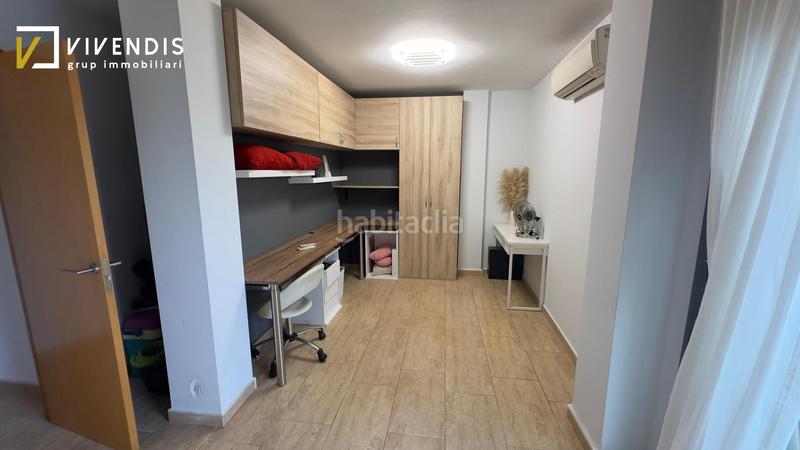 Foto d8646d1d-9fd8-40cf-816f-02b64f3a18bb. Alquiler ático atico duplex lleida en Alcarràs