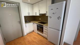Affitto Appartamento  Nou. Piso en lleida  centre històric