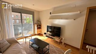Appartement à PRAT DE LA RIBA