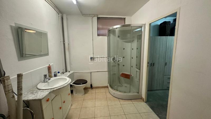 Foto 03c4242f-306a-483e-8a3f-77b5de1ecb4a. Chalet  en venta . en Alpicat