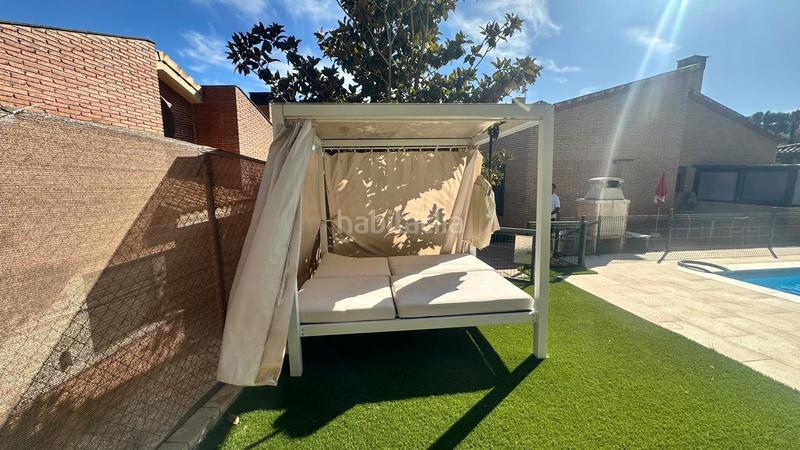 Foto 18156d3d-f49f-4e08-b9d7-e817a32f5fdb. Chalet  en venta . en Alpicat