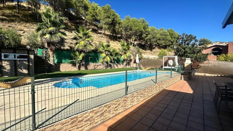 Foto 2e970882-039d-4864-b599-87b864daee83. Chalet  en venta . en Alpicat